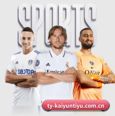 开云体育登录 APP | kayuin